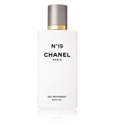 chanel 19 perfume fragrantica|Chanel 19 perfume boots.